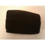 Levegőszűrő betét előszűrő Kasei EBV260-3E EBV260-3E.1.8-4