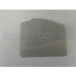 Levegőszűrő támasztó Kasei EBV260-3E EBV260-3E.1.8-5