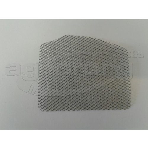 Levegőszűrő támasztó Kasei EBV260-3E EBV260-3E.1.8-5