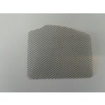 Levegőszűrő támasztó Kasei EBV260-3E EBV260-3E.1.8-5