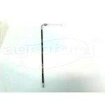 Gázbowden Kasei EBV260-3E EBV260-3E.1.9