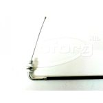 Gázbowden Kasei EBV260-3E EBV260-3E.1.9