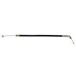 Gázbowden Kasei EBV260EA EBV260EA.5