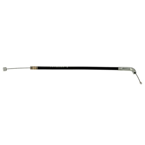 Gázbowden Kasei EBV260EA EBV260EA.5