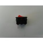 Stopkapcsoló Kasei EBV260-3E EBV260E.6