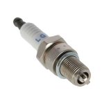 Gyújtógyertya LG F6RTC F6RTC