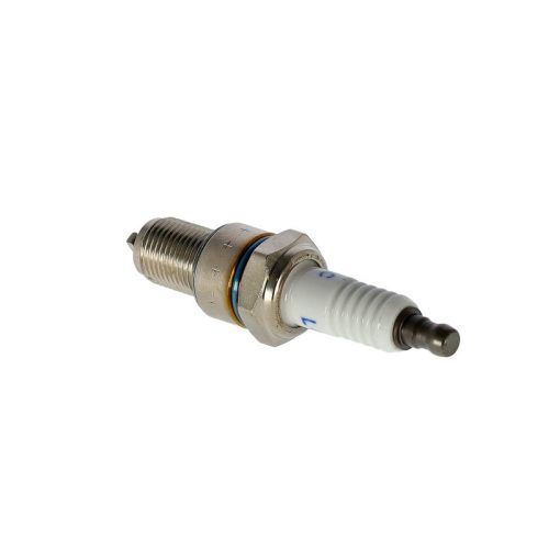 Gyújtógyertya LG F7RTC F7RTC