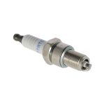 Gyújtógyertya LG F7RTC F7RTC