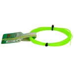 Damil 1.6mm csillag 15 méter  olasz FIN016/CS