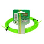 Damil 2.0mm szögletes 15 méter  olasz FIN020/SZ