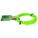 Damil 2.4mm csillag 15 méter  olasz FIN024/CS