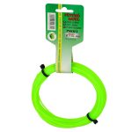 Damil 2.4mm csillag 15 méter  olasz FIN024/CS