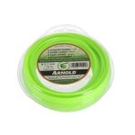 Damil 2.7mm kerek 15 méter  kínai bliszteres FIN027/G/B