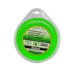 Damil 2.0mm kerek 63 méter kínai FIN/K/2.0/0.25/B