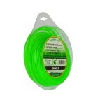 Damil 2.0mm kerek 63 méter kínai FIN/K/2.0/0.25/B