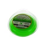 Damil 2.0mm kerek 63 méter kínai FIN/K/2.0/0.25/B