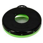 Damil 1.6mm kerek   90 méter olasz FIN/T/1.6/0.25