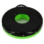 Damil 2.7mm szögletes   60 méter olasz FIN/T/2.7/0.5/SZ/B