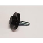 Fűnyíró késcsavar MTD 38-12E 5db/csomag utángyártott FV-9140810/5CS