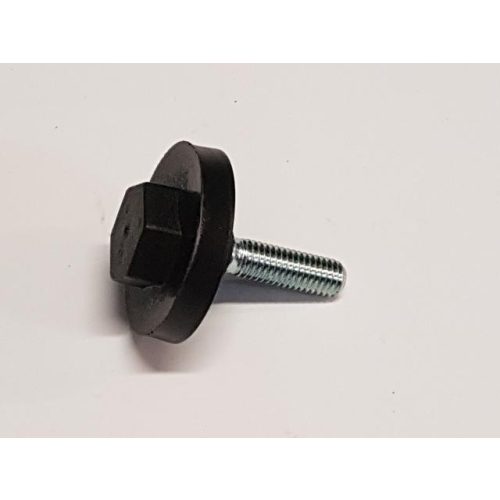 Fűnyíró késcsavar MTD 38-12E 5db/csomag utángyártott FV-9140810/5CS