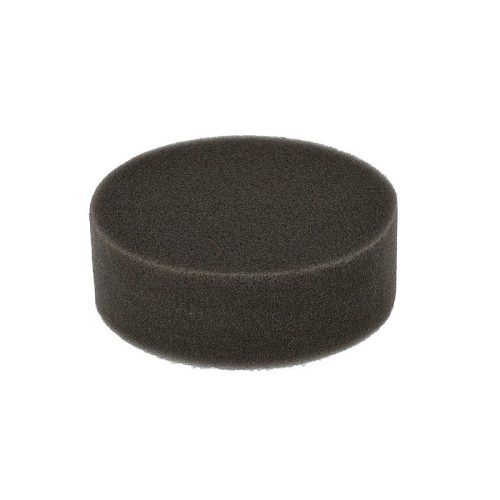 Levegőszűrő betét Honda G150, G200 szivacs, utángyártott G-150/L-1