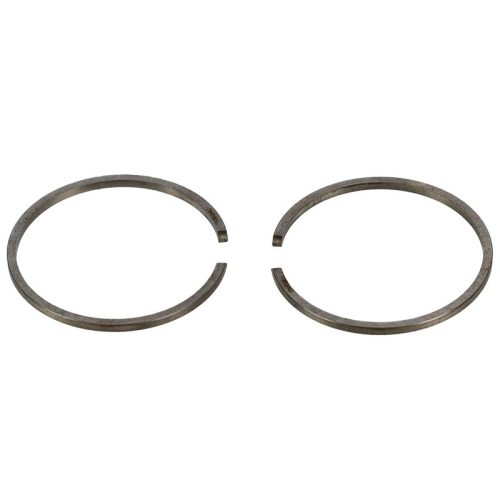 Dugattyú gyűrű Univerzális  32x1.5mm oldalstiftes, 2db/csomag utángyártott G15H3215/2CS