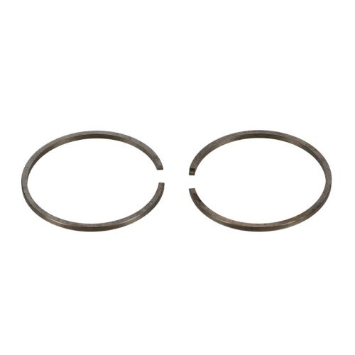 Dugattyú gyűrű Univerzális  34x1.5mm oldalstiftes, 2db/csomag utángyártott G15H3415/2CS