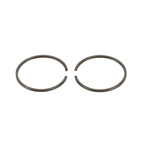 Dugattyú gyűrű Univerzális  35x1.5mm oldalstiftes, 2db/csomag utángyártott G15H3515/2CS