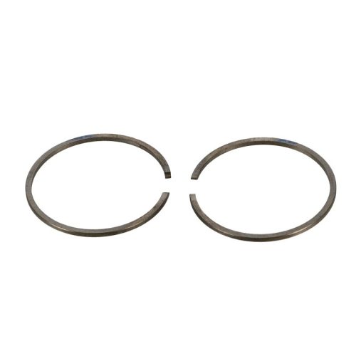 Dugattyú gyűrű Univerzális  39x1.5mm oldalstiftes, 2db/csomag utángyártott G15H3915/2CS