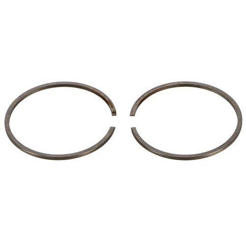 Dugattyú gyűrű Univerzális  43x1.5mm oldalstiftes, 2db/csomag utángyártott G15H4315/2CS