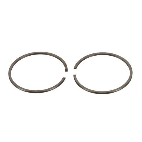 Dugattyú gyűrű Univerzális  44x1.5mm oldalstiftes, 2db/csomag utángyártott G15H4415/2CS