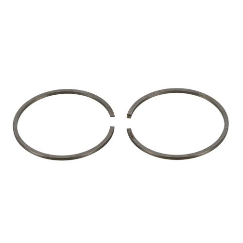 Dugattyú gyűrű Univerzális  45x1.5mm oldalstiftes, 2db/csomag utángyártott G15H4515/2CS