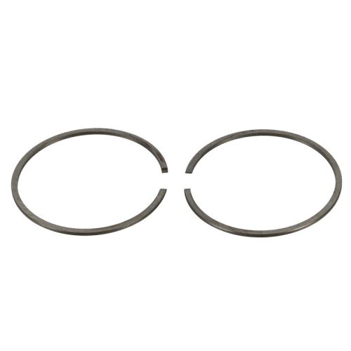 Dugattyú gyűrű Univerzális  46x1.2mm oldalstiftes 2db/csomag utángyártott G15H4612/2CS