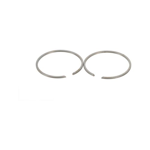 Dugattyú gyűrű Univerzális  46x1.5mm oldalstiftes, 2db/csomag utángyártott G15H4615/2CS