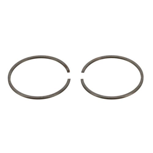 Dugattyú gyűrű Univerzális  47x1.5mm oldalstiftes, 2db/csomag utángyártott G15H4715/2CS