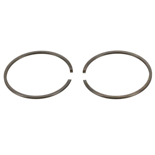 Dugattyú gyűrű Univerzális  48x1.5mm oldalstiftes, 2db/csomag utángyártott G15H4815/2CS