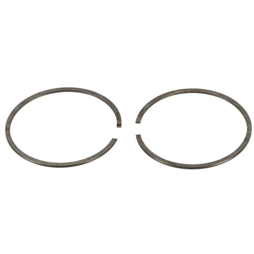 Dugattyú gyűrű Univerzális  52x1.2mm oldalstiftes, 2db/csomag utángyártott G15H5212/2CS