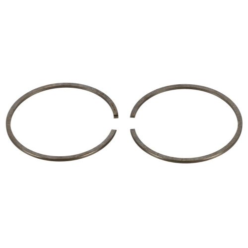 Dugattyú gyűrű Univerzális  52x1.5mm oldalstiftes, 2db/csomag utángyártott G15H5215/2CS