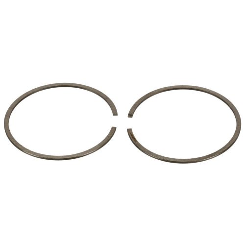 Dugattyú gyűrű Univerzális  55x1.2mm oldalstiftes, 2db/csomag utángyártott G15H5512/2CS