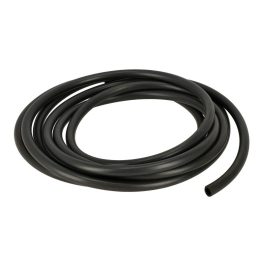   Betonvágó alkatrész Kasei LQS350A olajl cső 9.5x14mm GB/T15329