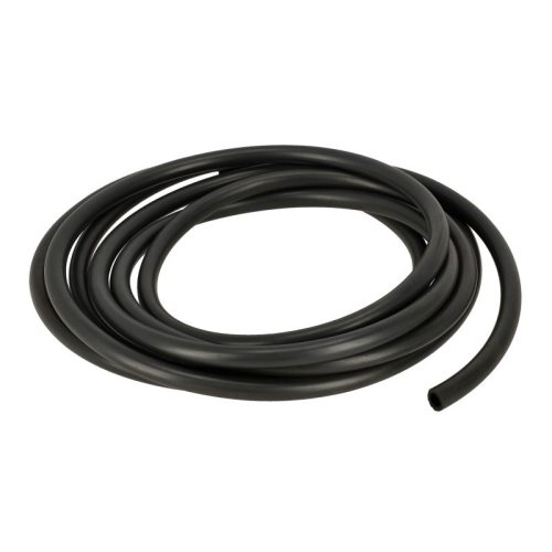 Betonvágó alkatrész Kasei LQS350A olajl cső 9.5x14mm GB/T15329