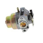 Karburátor komplett Honda GCV-160 utángyártott GCV160/CAR-1