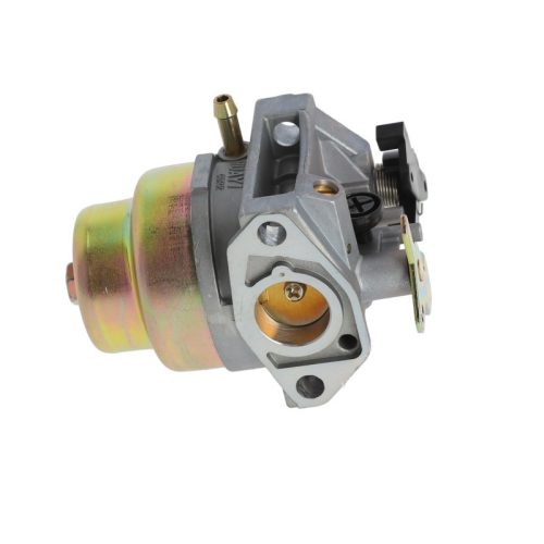 Karburátor komplett Honda GCV-160 utángyártott GCV160/CAR-1