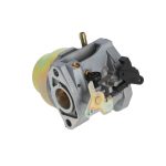 Karburátor komplett Honda GCV-160 utángyártott GCV160/CAR-1