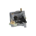 Karburátor komplett Honda GCV-160 utángyártott GCV160/CAR-1