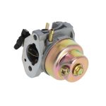 Karburátor komplett Honda GCV-160 utángyártott GCV160/CAR-1