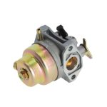 Karburátor komplett Honda GCV-160 utángyártott GCV160/CAR-1