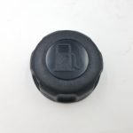 Üzemanyagtank sapka Honda GCV135, GCV160 utángyártott GCV160/TANKS-1