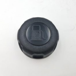   Üzemanyagtank sapka Honda GCV135, GCV160 utángyártott GCV160/TANKS-1