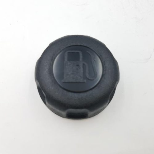 Üzemanyagtank sapka Honda GCV135, GCV160 utángyártott GCV160/TANKS-1